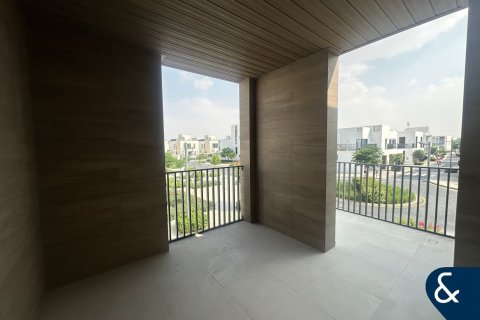 Villa in Bliss, Arabian Ranches 3, Dubai 3 bedrooms, 120 sq.m. № 76067 - photo 10