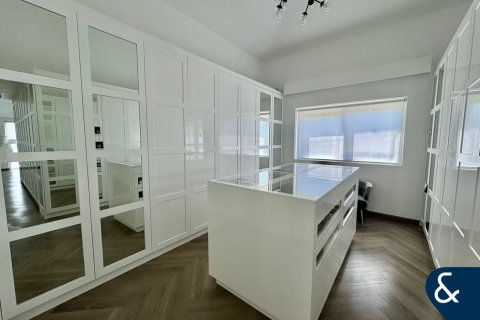 Купить виллу в Green Community Motor City, Motor City, Дубай: 4 спальни, 399м², № 76053 - фото 6