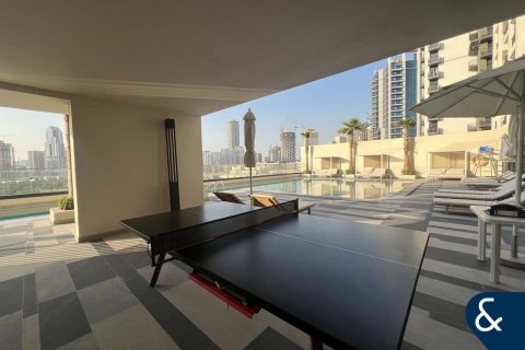 Apartment in Jumeirah Village Circle, Dubai 1 bedroom, 73 sq.m. № 76064 - photo 19