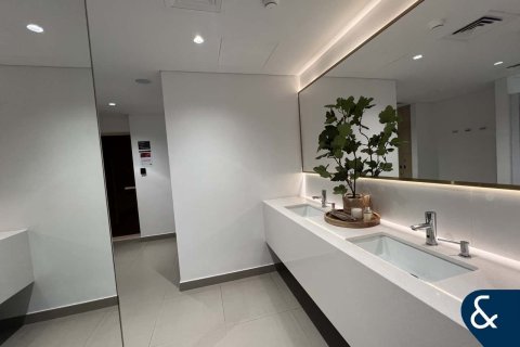 Apartment in Jumeirah Village Circle, Dubai 1 bedroom, 73 sq.m. № 76064 - photo 30