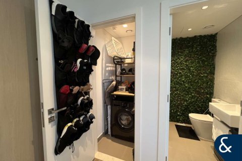 Apartment in Jumeirah Village Circle, Dubai 1 bedroom, 73 sq.m. № 76064 - photo 7