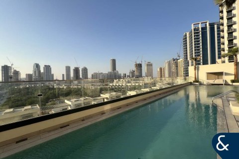 Apartment in Jumeirah Village Circle, Dubai 1 bedroom, 73 sq.m. № 76064 - photo 24