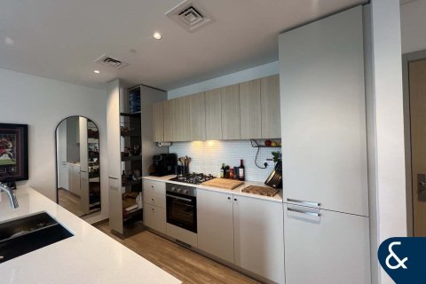 Apartment in Jumeirah Village Circle, Dubai 1 bedroom, 73 sq.m. № 76064 - photo 9