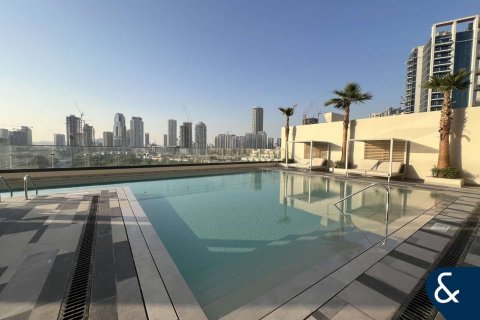 Apartment in Jumeirah Village Circle, Dubai 1 bedroom, 73 sq.m. № 76064 - photo 21