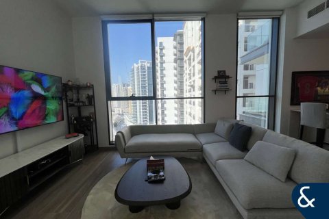 Apartment in Jumeirah Village Circle, Dubai 1 bedroom, 73 sq.m. № 76064 - photo 11
