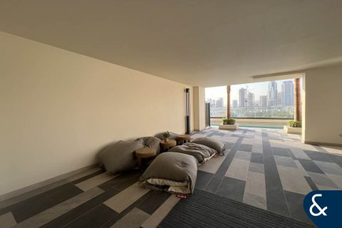 Apartment in Jumeirah Village Circle, Dubai 1 bedroom, 73 sq.m. № 76064 - photo 18