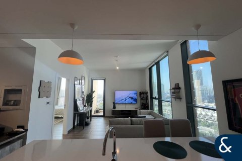 Apartment in Jumeirah Village Circle, Dubai 1 bedroom, 73 sq.m. № 76064 - photo 10