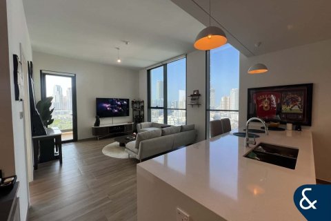 Apartment in Jumeirah Village Circle, Dubai 1 bedroom, 73 sq.m. № 76064 - photo 1