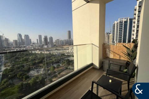 Apartment in Jumeirah Village Circle, Dubai 1 bedroom, 73 sq.m. № 76064 - photo 16