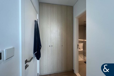 Apartment in Jumeirah Village Circle, Dubai 1 bedroom, 73 sq.m. № 76064 - photo 14