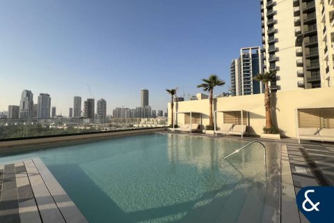 Apartment in Jumeirah Village Circle, Dubai 1 bedroom, 73 sq.m. № 76064 - photo 23