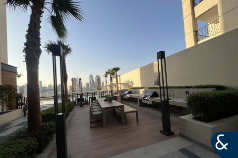 Apartment in Jumeirah Village Circle, Dubai 1 bedroom, 73 sq.m. № 76064 - photo 27