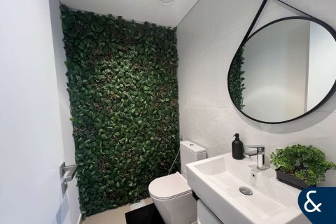 Apartment in Jumeirah Village Circle, Dubai 1 bedroom, 73 sq.m. № 76064 - photo 6