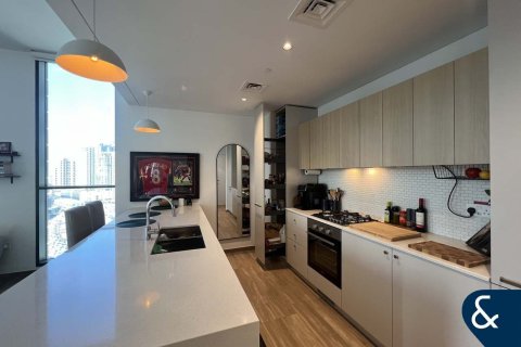 Apartment in Jumeirah Village Circle, Dubai 1 bedroom, 73 sq.m. № 76064 - photo 8