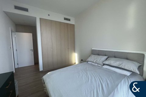 Apartment in Jumeirah Village Circle, Dubai 1 bedroom, 73 sq.m. № 76064 - photo 13