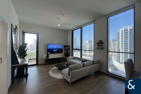 Apartment in Jumeirah Village Circle, Dubai 1 bedroom, 73 sq.m. № 76064 - photo 4