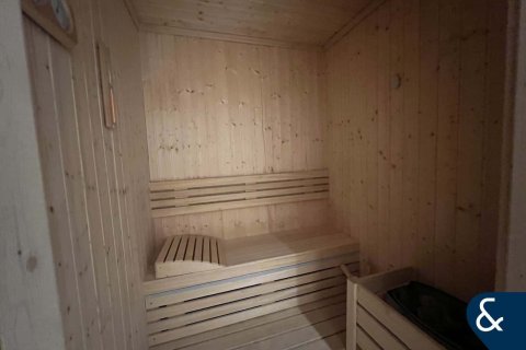 Apartment in Jumeirah Village Circle, Dubai 1 bedroom, 73 sq.m. № 76064 - photo 29