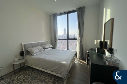 Apartment in Jumeirah Village Circle, Dubai 1 bedroom, 73 sq.m. № 76064 - photo 12