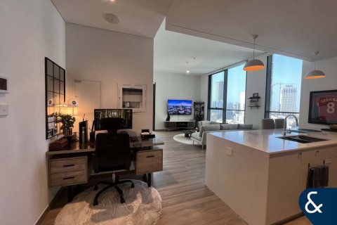 Apartment in Jumeirah Village Circle, Dubai 1 bedroom, 73 sq.m. № 76064 - photo 5