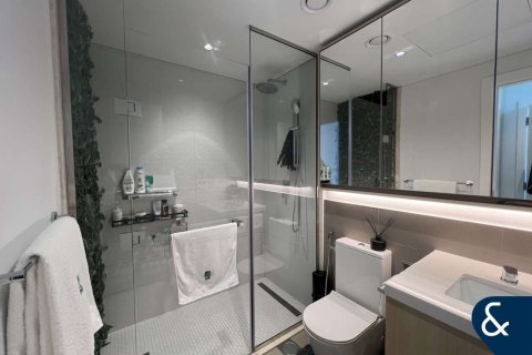 Apartment in Jumeirah Village Circle, Dubai 1 bedroom, 73 sq.m. № 76064 - photo 15