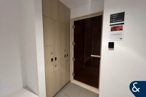 Apartment in Jumeirah Village Circle, Dubai 1 bedroom, 73 sq.m. № 76064 - photo 28