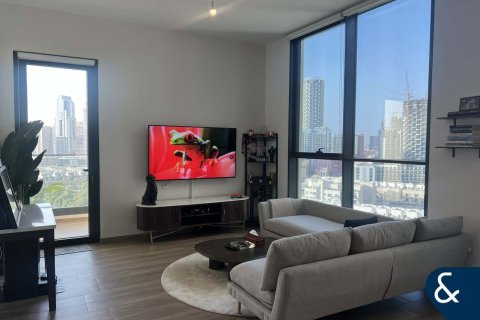 Apartment in Jumeirah Village Circle, Dubai 1 bedroom, 73 sq.m. № 76064 - photo 2