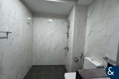 Apartment in Jumeirah Village Circle, Dubai 2 bedrooms, 92 sq.m. № 76066 - photo 10