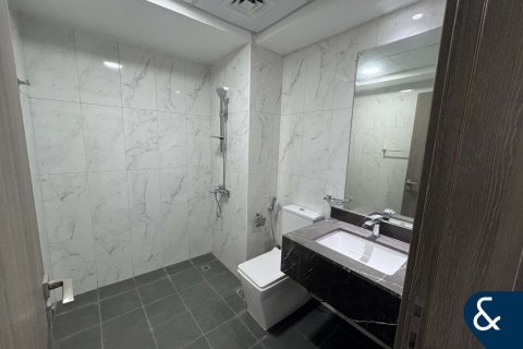 Apartment in Jumeirah Village Circle, Dubai 2 bedrooms, 92 sq.m. № 76066 - photo 9