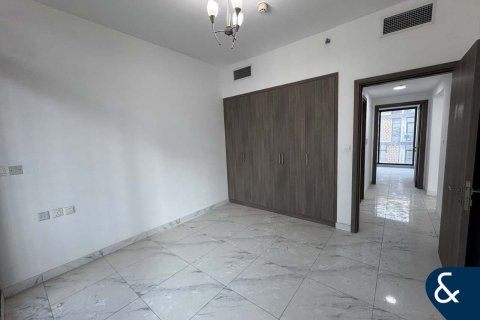 Apartment in Jumeirah Village Circle, Dubai 2 bedrooms, 92 sq.m. № 76066 - photo 11