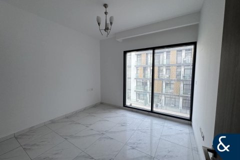 Apartment in Jumeirah Village Circle, Dubai 2 bedrooms, 92 sq.m. № 76066 - photo 12