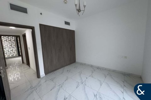 Apartment in Jumeirah Village Circle, Dubai 2 bedrooms, 92 sq.m. № 76066 - photo 13