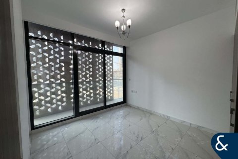 Apartment in Jumeirah Village Circle, Dubai 2 bedrooms, 92 sq.m. № 76066 - photo 4