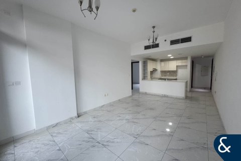 Apartment in Jumeirah Village Circle, Dubai 2 bedrooms, 92 sq.m. № 76066 - photo 1