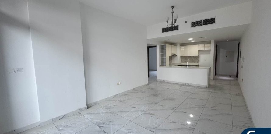 Apartment in Jumeirah Village Circle, Dubai 2 bedrooms, 92 sq.m. № 76066