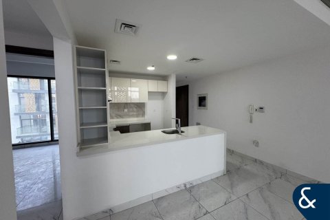 Apartment in Jumeirah Village Circle, Dubai 2 bedrooms, 92 sq.m. № 76066 - photo 7