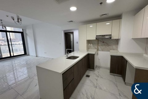 Apartment in Jumeirah Village Circle, Dubai 2 bedrooms, 92 sq.m. № 76066 - photo 6