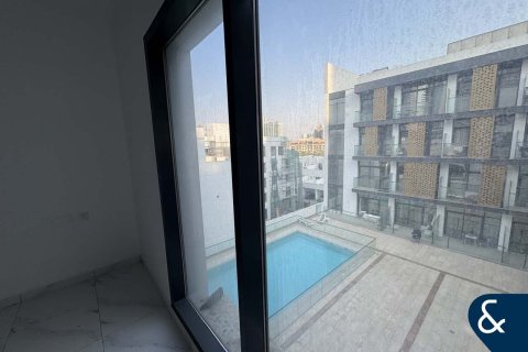 Apartment in Jumeirah Village Circle, Dubai 2 bedrooms, 92 sq.m. № 76066 - photo 14