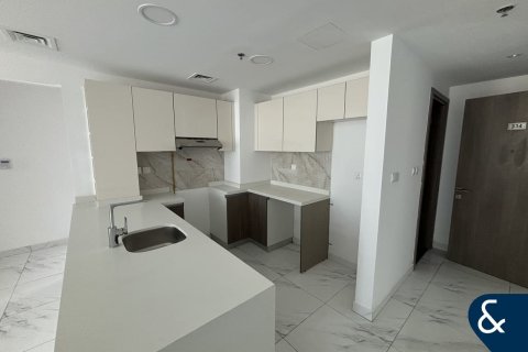 Apartment in Jumeirah Village Circle, Dubai 2 bedrooms, 92 sq.m. № 76066 - photo 20