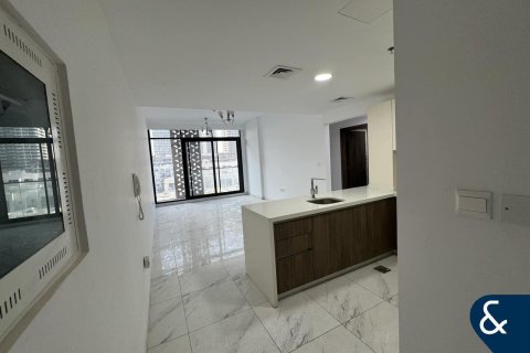 Apartment in Jumeirah Village Circle, Dubai 2 bedrooms, 92 sq.m. № 76066 - photo 3