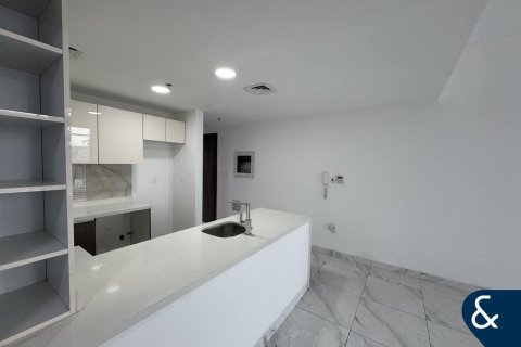 Apartment in Jumeirah Village Circle, Dubai 2 bedrooms, 92 sq.m. № 76066 - photo 17