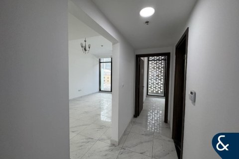 Apartment in Jumeirah Village Circle, Dubai 2 bedrooms, 92 sq.m. № 76066 - photo 15