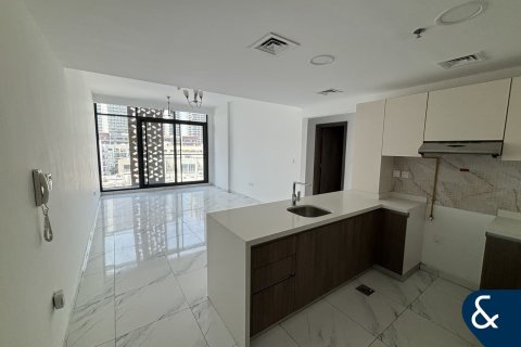 Apartment in Jumeirah Village Circle, Dubai 2 bedrooms, 92 sq.m. № 76066 - photo 19