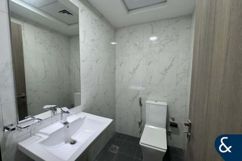 Apartment in Jumeirah Village Circle, Dubai 2 bedrooms, 92 sq.m. № 76066 - photo 5