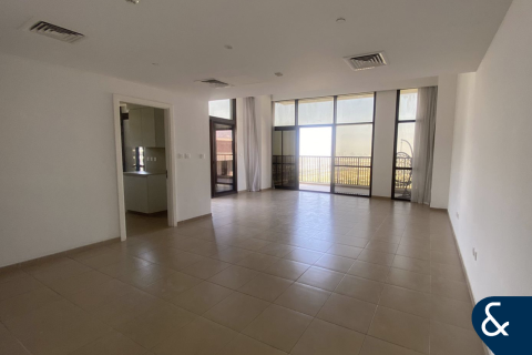 Appartement à Warda Apartments, Town Square, Dubai, 3 chambres, 173 m², № 76054 - photo 1