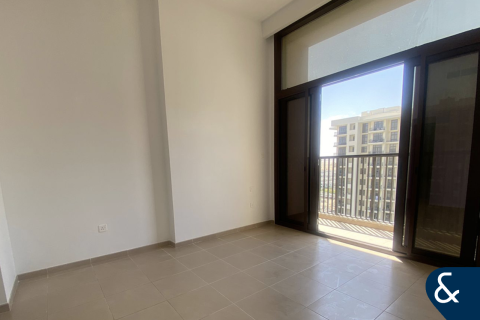 Appartement à Warda Apartments, Town Square, Dubai, 3 chambres, 173 m², № 76054 - photo 5