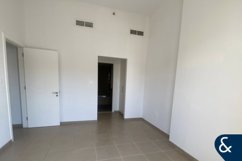 Appartement à Warda Apartments, Town Square, Dubai, 3 chambres, 173 m², № 76054 - photo 9
