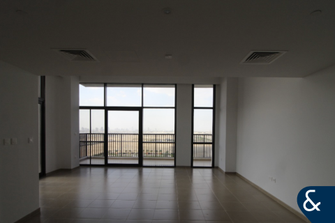 Appartement à Warda Apartments, Town Square, Dubai, 3 chambres, 173 m², № 76054 - photo 2