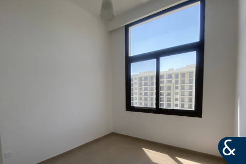 Appartement à Warda Apartments, Town Square, Dubai, 3 chambres, 173 m², № 76054 - photo 7