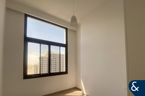 Appartement à Warda Apartments, Town Square, Dubai, 3 chambres, 173 m², № 76054 - photo 8