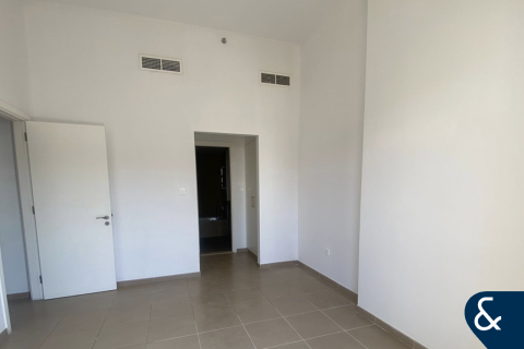 Appartement à Warda Apartments, Town Square, Dubai, 3 chambres, 173 m², № 76054 - photo 6